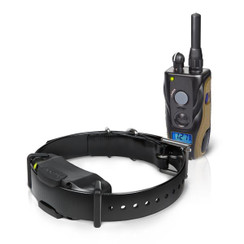 Dogtra 1900S Training Collar - 744622020564