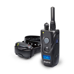 Dogtra 280C Training Collar - 744622020588