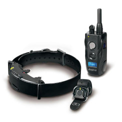 Dogtra Arc Handsfree - 744622020663