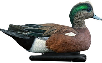 Avian X Central Flyway Pack - 810280680928