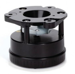Moultrie All-In-One Feeder Timer Kit - 053695123677