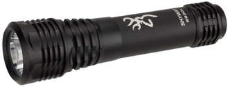 Browning Skyway USB Rechargeable Flashlight - 023614842507