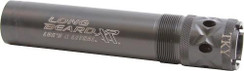 Carlson's Long Beard XR 12Ga Invector DS .665 70180 - 723189701802