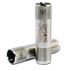 Carlson's Sporting Clays 20Ga Beretta/Benelli Extended 15522 - 723189155223