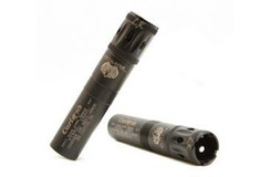 Carlson's Cremator PTD 20Ga BIP Long 11485 - 723189114855