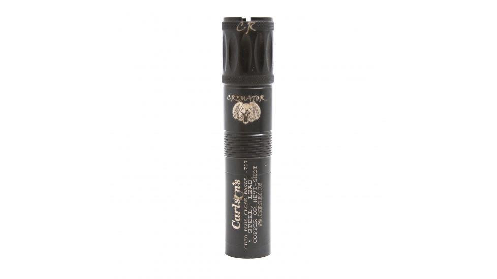 Carlson's Cremator PTD 12Ga Beneli Crio Plus 11503 - 723189115036