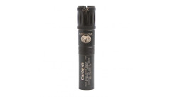 Carlson's Cremator PTD 12Ga Beneli Crio Plus 11503 - 723189115036