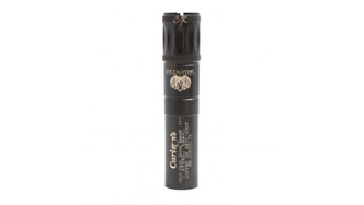 Carlson's Cremator PTD 12Ga Beneli Crio Plus 11503 - 723189115036
