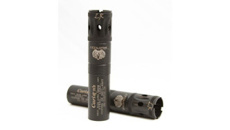 Carlson's Cremator PTD 12Ga Benelli Crio Plus 11507 - 723189115074