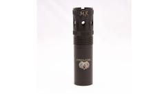 Carlson's Cremator PTD 12Ga Beretta/Benelli Mobile Mid 11515 - 723189115159