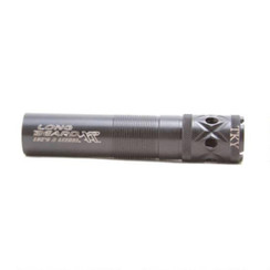 Carlson's Long Beard 12Ga Optima HP .665 70190 - 723189701901