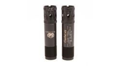 Carlson's Cremator PTD 12Ga BIP Close 11523 - 723189115234