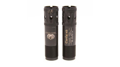Carlson's Cremator PTD 12Ga Rem Close 11533 - 723189115333