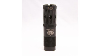 Carlson's Cremator PTD 12Ga Win Mid 11545 - 723189115456