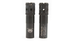 Carlson's Cremator PTD 12 Ga Rem Pro Bore Close 11553 - 723189115531
