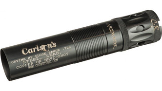 Carlson's Cremator PTD 12Ga Beretta Optima HP Close - 723189115630