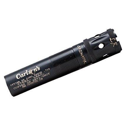 Carlson's Cremator PTD 12Ga Beretta Optima HP Long 11567 - 723189115678