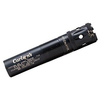 Carlson's Cremator PTD 12Ga Beretta Optima HP Long 11567 - 723189115678