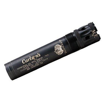 Carlson's Cremator PTD 12Ga Invector DS Mid 11575 - 723189115753