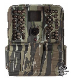 Moultrie S-50i 20MP Game Camera - 053695131832