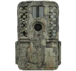 Moultrie M-50i Game Camera - 053695132709