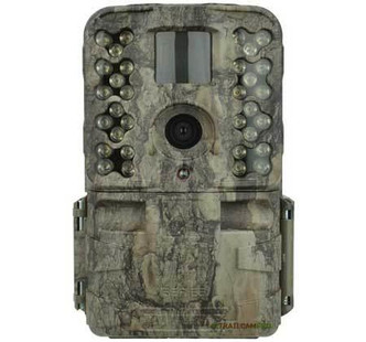 Moultrie M-50i Game Camera - 053695132709
