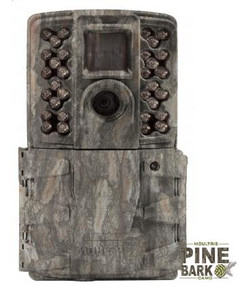 Moultrie A-40i 14MP Pro Game Camera - 053695132723