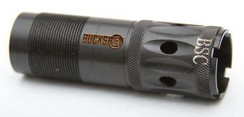 Carlsons 18899 Browning Invector-Plus 12 Gauge Ported Buckshot .710 17-4 Heat Treated Stainless Steel Black - 723189188993