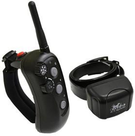 DT Systems RAPT 1400 Training Collar - 712548012208