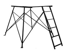 Muddy Deluxe 5' Extension - 813094023035