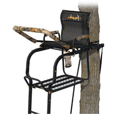 Muddy Odyssey XTL - 813094022908