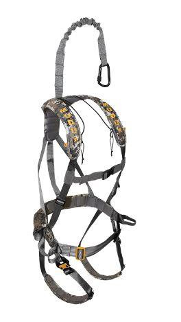 Muddy Ambush Safety Harness - 813094022984