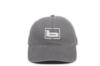 Banded Relax Cap - 848222035291