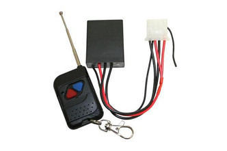 Mojo Multi Decoy Remote Kit - 816740003641