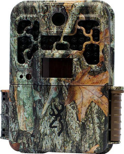 Browning Force Full HD Platinum Series - 853149004732