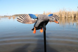 Mojo Elite Series Mini Mallard Hen - 816740003931