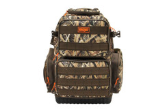 Mojo Elite Series Backpack - 816740003986