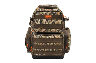 Mojo Elite Series Backpack - 816740003986