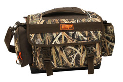 Mojo Timber And Blind Bag - 816740003993