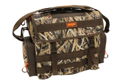 Mojo Guide Bag - 816740004006