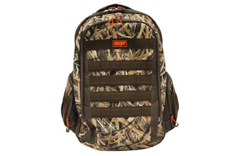 Mojo Double Decoy Bag - 816740004020