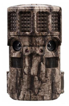 Moultrie P-120i Panoramic Game Camera - 053695132693