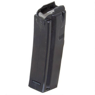 H&K 9mm 15 Round Magazine - 642230251809