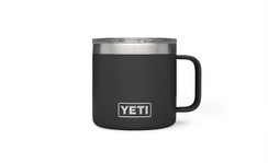 Yeti Rambler 14oz Mugs - 888830030097