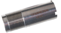 Remington 19154 Rem Choke Tube 12 GA Modified Stainless - 477001915464