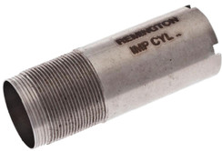Remington 19155 Rem Choke Tube 12 GA Improved Cylinder Stainless - 477001915532