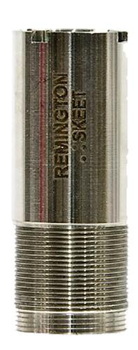 Remington 19607 Rem Choke Tube 12 GA Skeet Stainless - 477001960778