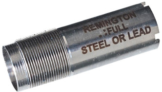 Remington 19157 Rem Choke Tube 20 GA Full Stainless - 477001915778