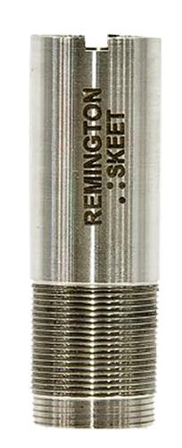 Remington 19621 Rem Choke Tube 20 GA Skeet Stainless - 477001962130