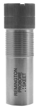 Remington 19167 ProBore 12 Gauge GA Skeet - 477001916768